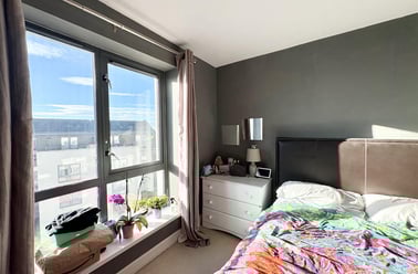 Standard Hill, City Centre, Nottingham - Image 3